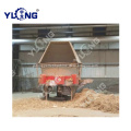 /msite/products/detail/productid/57146274/id/666058.html